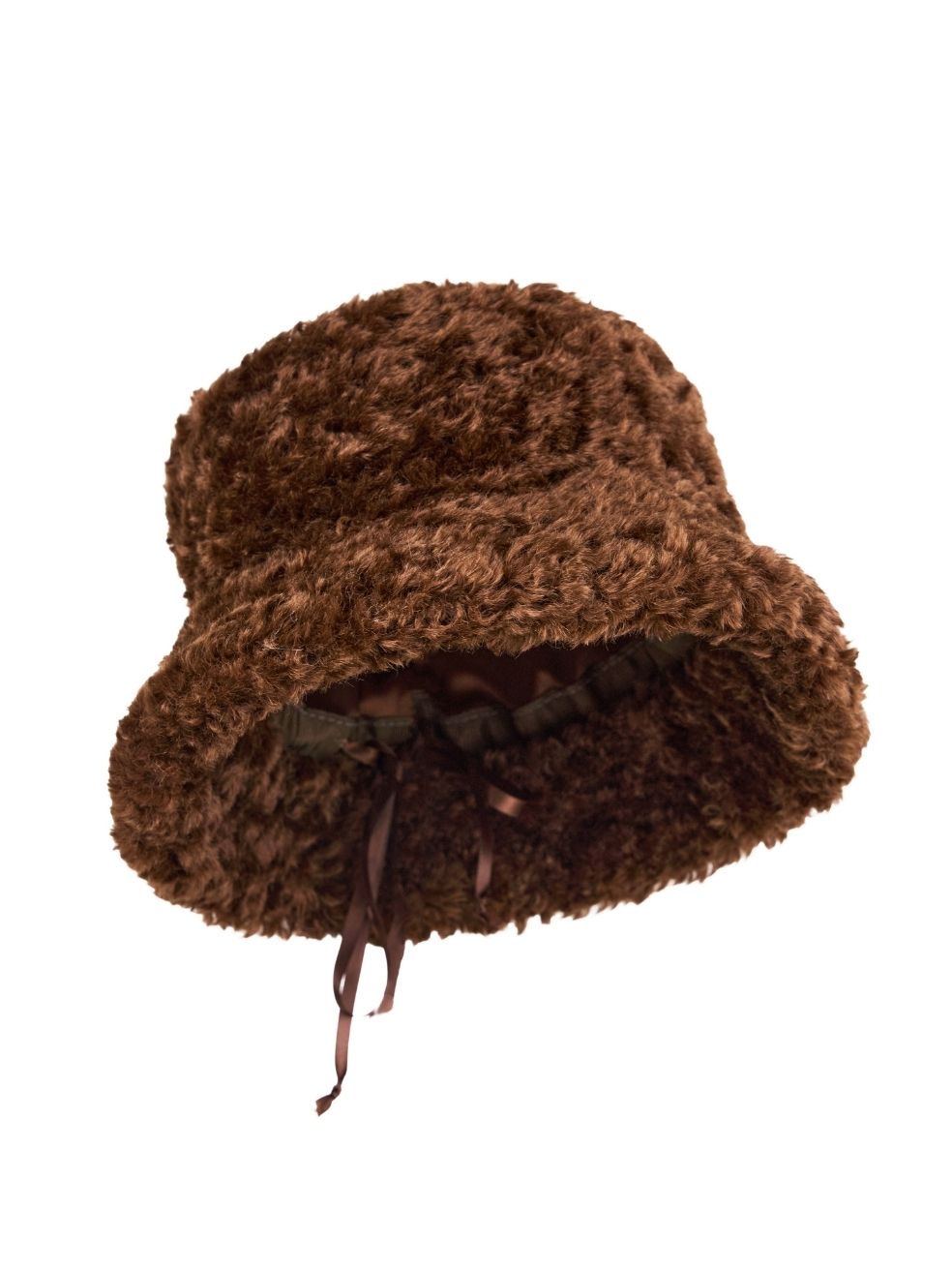 Bucket Hat - Penny